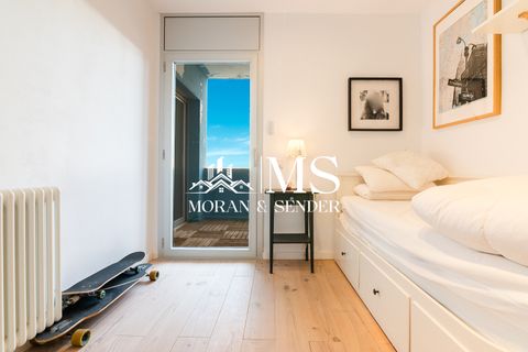 Villa i Tordera, Barcelona, Tordera - € 730.000 | Ref: VR1809 - foto 22